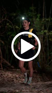 BIB:  <button type="button" onclick="openModal(28093950)" class="btn btn-primary btn-sm float-right" data-toggle="modal" data-target=".modal-high-quality">
                <i class="fa fa-download"></i> Download
                </button>